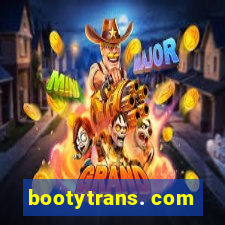 bootytrans. com