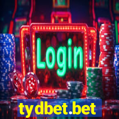 tydbet.bet