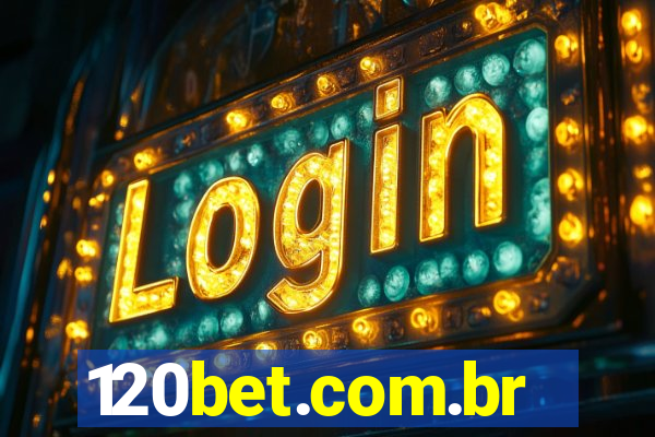 120bet.com.br