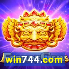 win744.com