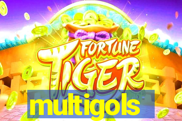 multigols