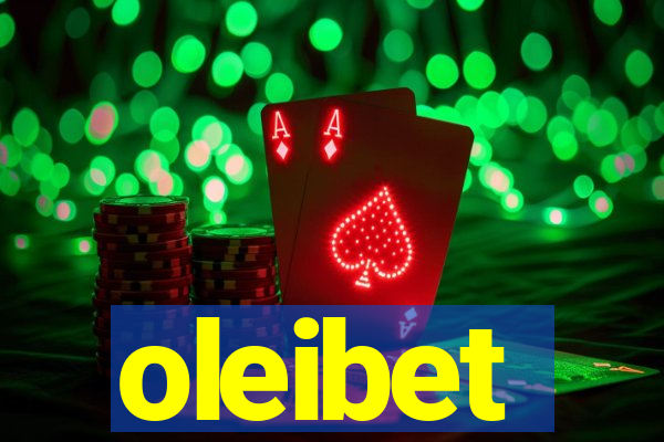 oleibet