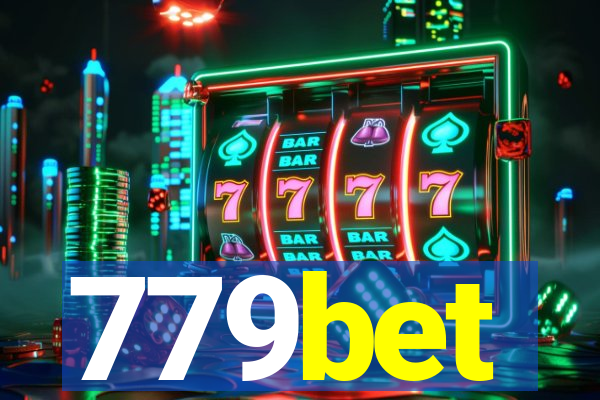 779bet