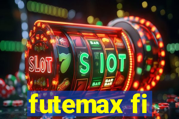 futemax fi