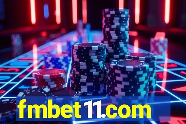 fmbet11.com