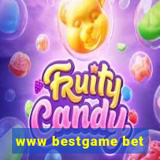 www bestgame bet