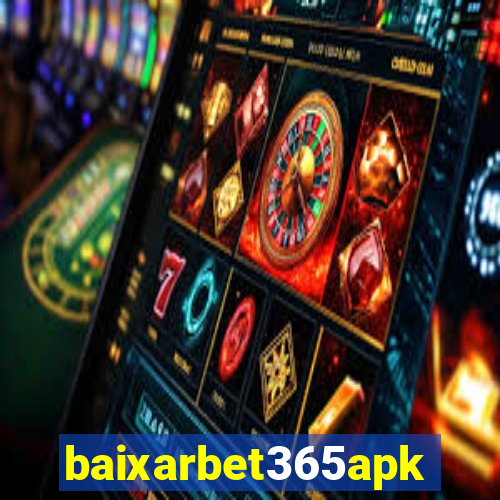 baixarbet365apk