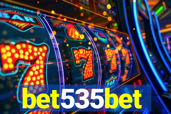 bet535bet