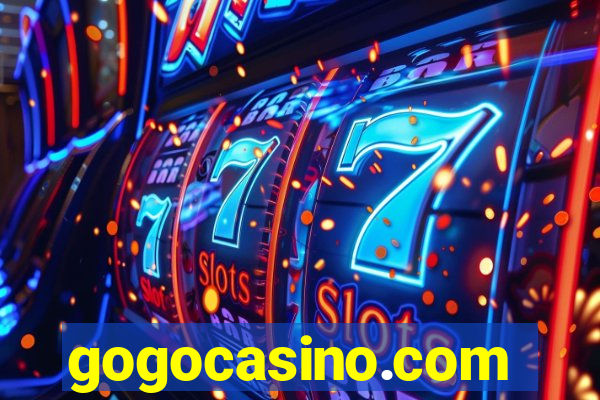 gogocasino.com