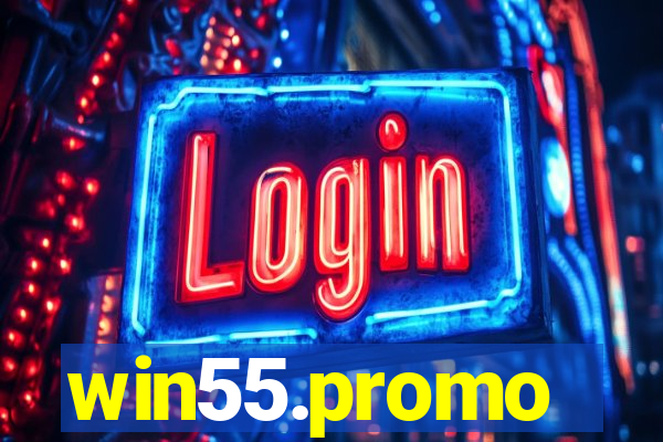 win55.promo