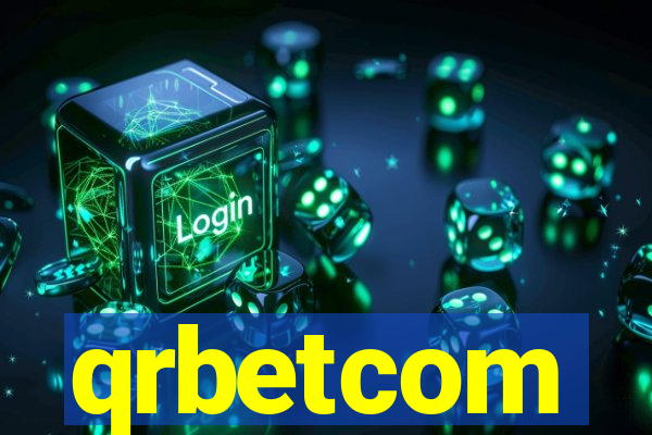 qrbetcom