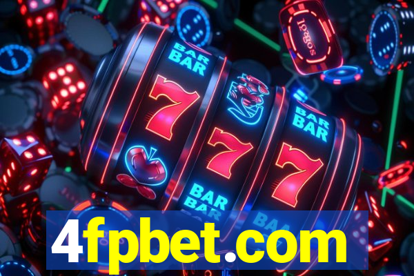 4fpbet.com