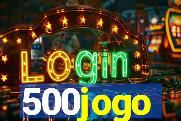 500jogo