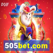 505bet.com