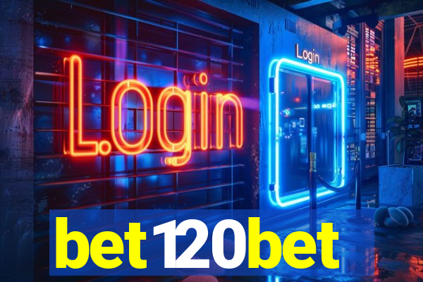 bet120bet