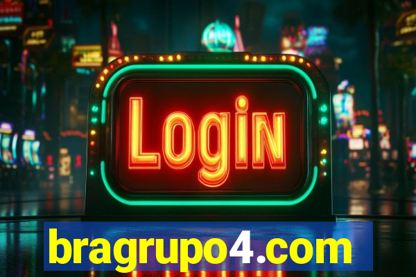 bragrupo4.com