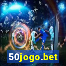 50jogo.bet