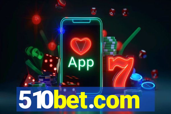 510bet.com