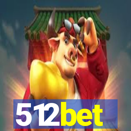 512bet