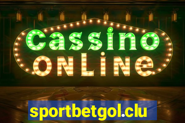 sportbetgol.club