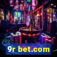 9r bet.com