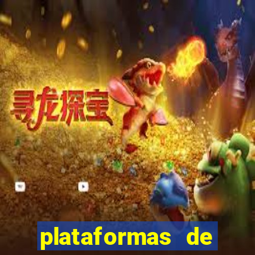 plataformas de streaming de jogos que mais pagam