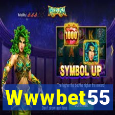 Wwwbet55