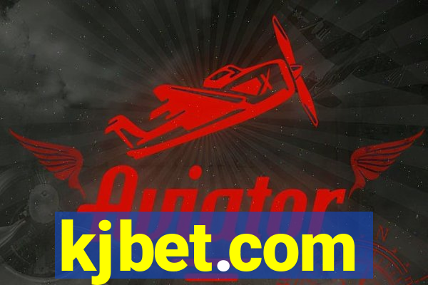 kjbet.com