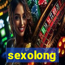 sexolong