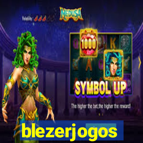 blezerjogos