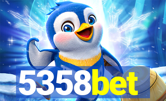 5358bet