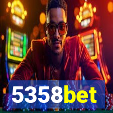 5358bet