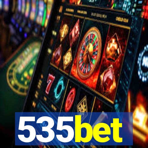 535bet