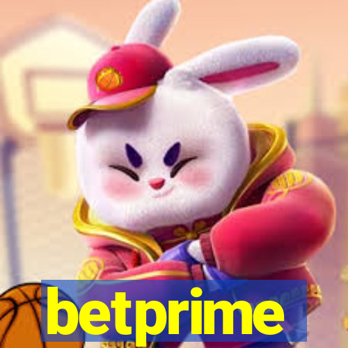 betprime