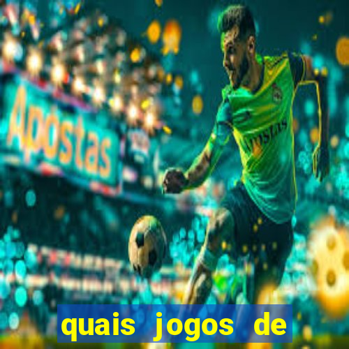 quais jogos de azar sao permitidos no brasil