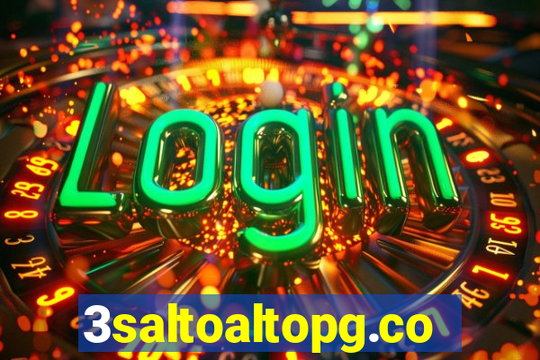 3saltoaltopg.com