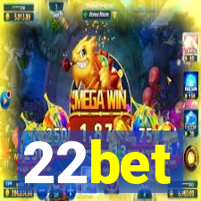 22bet