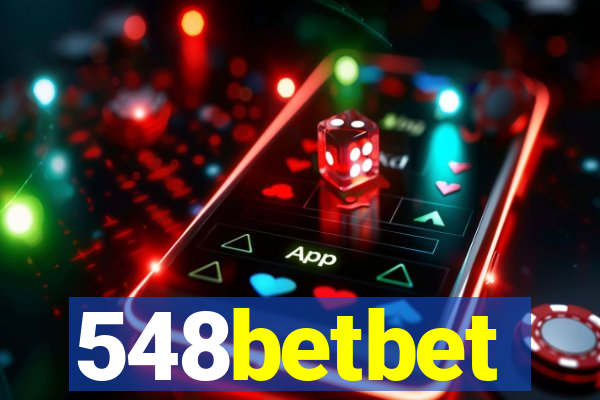 548betbet