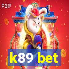 k89 bet