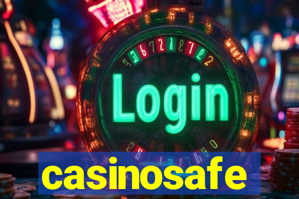 casinosafe