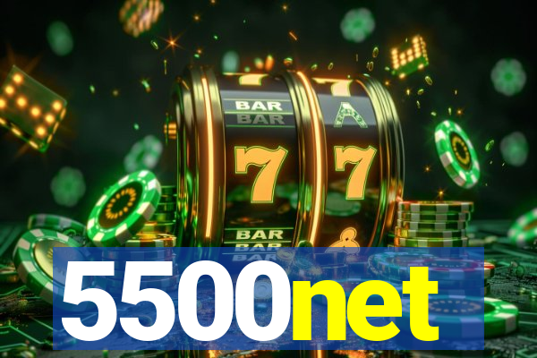 5500net