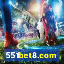 551bet8.com