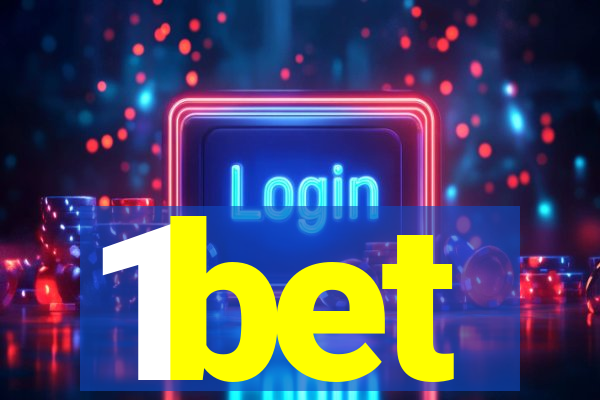 1bet