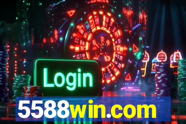 5588win.com