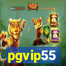 pgvip55