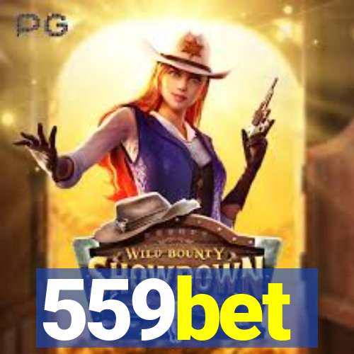 559bet