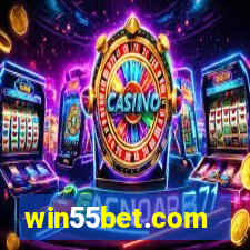 win55bet.com