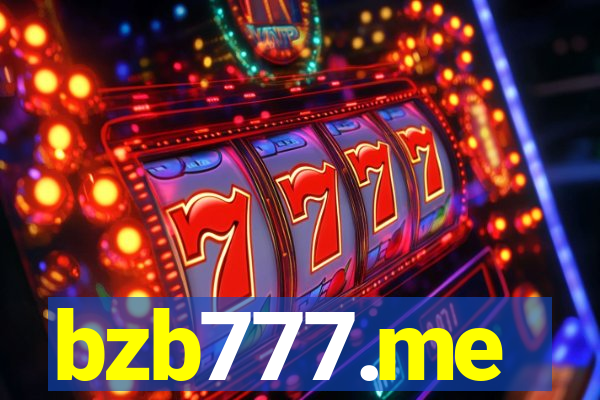 bzb777.me