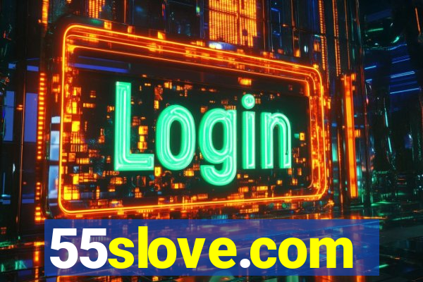 55slove.com