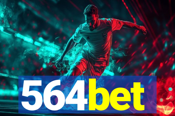 564bet